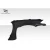 1999-2002 Nissan S15 Silvia TKO RBS Fender - image 10