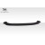 1999-2002 Nissan Silvia S15 TKO RBS Wide Body Front Lip - 1 Piece (S) - image 3