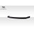 1989-1994 Nissan Skyline R32 2DR TKO RBS Wide Body Front Lip - 1 Piece - image 9