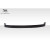 1989-1994 Nissan Skyline R32 2DR TKO RBS Wide Body Front Lip - 1 Piece - image 7