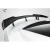 2016-2023 Chevrolet Camaro ZL1 Look Wing - 1 Piece - image 2