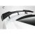 2016-2023 Chevrolet Camaro ZL1 Look Wing - 1 Piece - image 15