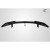 2016-2023 Chevrolet Camaro Carbon Creations ZL1 Look Wing - 1 Piece - image 7