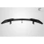 2016-2023 Chevrolet Camaro ZL1 Look Wing - 1 Piece - image 6
