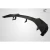 2016-2023 Chevrolet Camaro ZL1 Look Wing - 1 Piece - image 8