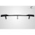 2016-2023 Chevrolet Camaro ZL1 Look Wing - 1 Piece - image 2