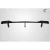 2016-2023 Chevrolet Camaro ZL1 Look Wing - 1 Piece - image 2