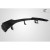 2016-2023 Chevrolet Camaro ZL1 Look Wing - 1 Piece - image 12