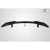 2016-2023 Chevrolet Camaro ZL1 Carbon Fiber Rear Wing - image 7