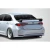 Universal DriTech Skyline R32 Look Wing Spoiler - 1 Piece - image 2