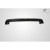 Universal DriTech Skyline R32 Look Wing Spoiler - 1 Piece - image 3