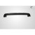 Universal DriTech Skyline R32 Look Wing Spoiler - 1 Piece - image 10