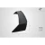 Universal DriTech Skyline R32 Look Wing Spoiler - 1 Piece - image 4