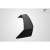Universal DriTech Skyline R32 Look Wing Spoiler - 1 Piece - image 14