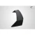 Universal DriTech Skyline R32 Look Wing Spoiler - 1 Piece - image 13