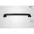 Universal DriTech Skyline R32 Look Wing Spoiler - 1 Piece - image 3