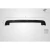 Universal DriTech Skyline R32 Look Wing Spoiler - 1 Piece - image 4