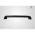 Universal DriTech Skyline R32 Look Wing Spoiler - 1 Piece - image 8