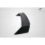 Universal DriTech Skyline R32 Look Wing Spoiler - 1 Piece - image 8