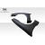 1997-1998 Nissan 240SX S14 B Sport Wide Body Front Fender Flares - 2 Piece - image 34