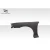 1997-1998 Nissan 240SX S14 B Sport Wide Body Front Fender Flares - 2 Piece - image 39