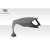 1997-1998 Nissan 240SX S14 B Sport Wide Body Front Fender Flares - 2 Piece - image 30