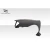 1997-1998 Nissan 240SX S14 B Sport Wide Body Front Fender Flares - 2 Piece - image 41