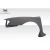 1997-1998 Nissan 240SX B Sport Fender - image 49