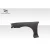 1997-1998 Nissan 240SX S14 B Sport Wide Body Front Fender Flares - 2 Piece - image 10
