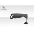 1997-1998 Nissan 240SX S14 B Sport Wide Body Front Fender Flares - 2 Piece - image 14