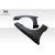 1997-1998 Nissan 240SX B Sport Fender - image 34