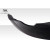 1993-1997 Mazda RX-7 Bossen Wide Body Front Bumper - 1 Piece (S) - image 7