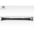 2009-2011 Nissan GT-R R35 C1 Front Lip Under Spoiler Air Dam - 1 Piece - image 12