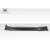 2009-2011 Nissan GTR C1 Front Lip - image 4
