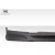2009-2011 Nissan GTR C1 Front Lip - image 7