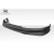 2009-2011 Nissan GT-R R35 C1 Front Lip Under Spoiler Air Dam - 1 Piece - image 13