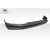 2009-2011 Nissan GTR C1 Front Lip - image 15