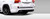 2013-2015 Toyota Land Cruiser Eros Version 1 Exhaust Tips 2 Piece (S)