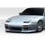 1991-1994 Nissan 240SX Estra Front Lip - image 3