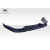 1991-1994 Nissan 240sx S13 Estra Front Lip - 1 Piece - image 8