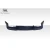 1991-1994 Nissan 240sx S13 Estra Front Lip - 1 Piece - image 6