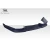 1991-1994 Nissan 240sx S13 Estra Front Lip - 1 Piece - image 9