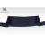 1991-1994 Nissan 240SX Estra Front Lip - image 6