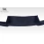 1991-1994 Nissan 240SX Estra Front Lip - image 8