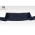 1991-1994 Nissan 240SX Estra Front Lip - image 12