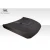 2012-2018 BMW 3 Series GTR Hood - image 6