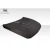 2012-2018 BMW 3 Series F30 / 2014-2020 4 Series F32 GTR Hood - 1 Piece - image 12