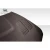 2012-2018 BMW 3 Series GTR Hood - image 8