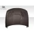 2012-2018 BMW 3 Series GTR Hood - image 9