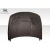 2012-2018 BMW 3 Series GTR Hood - image 23